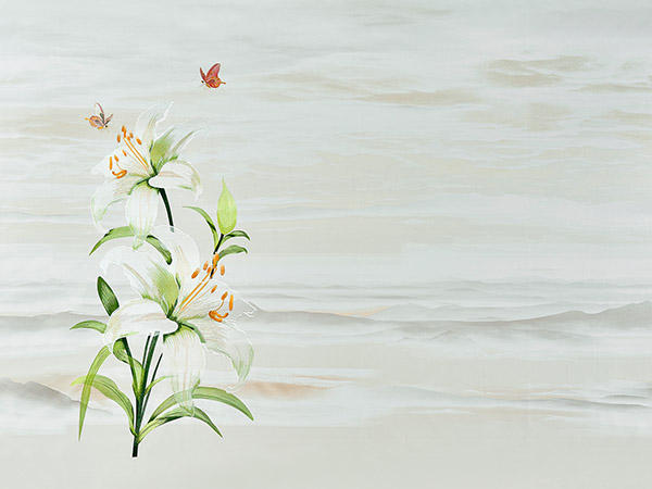 生機(jī)無限-1TC