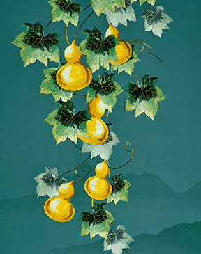 五福臨門(mén) YC